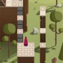 改变：两个世界之间