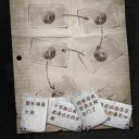 探魇2：猎巫