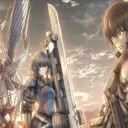 战场女武神3安卓版