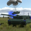 战地兵人模拟器