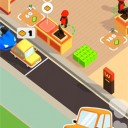 我要逆袭开饭店