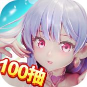 美人三国游戏v3.0.5