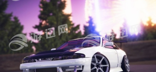 哈希里亚漂流者v2.46截图3