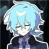 蛋仔高中部v4.13.41