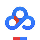 百度云网盘v11.19.8