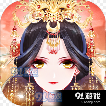 盛世芳华手机版v1.1.35