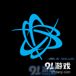 暴雪战网正式版v1.19.2.10