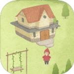 四季之春游戏免费版v0.7