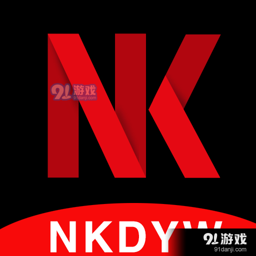 南柯电影网正版中文版v1.0.4