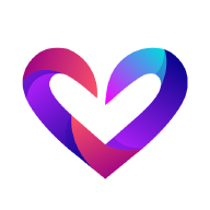 CoupleHug安卓版v2.4.10