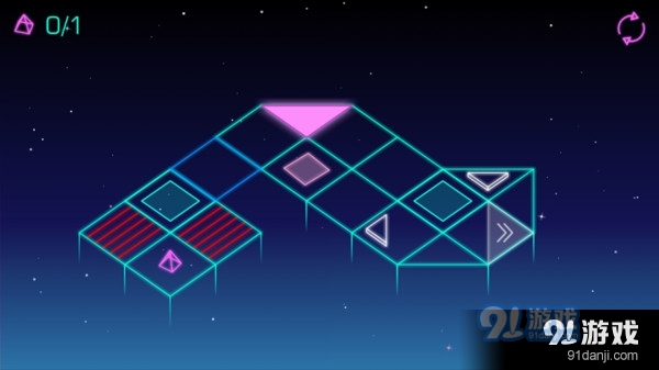 霓虹转角v1.9截图5