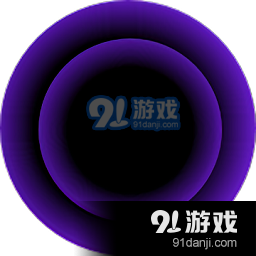 vivo游戏魔盒v1.2.9