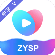 知音直播正式版v1.8