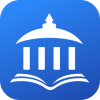 e财学安卓v1.1.6