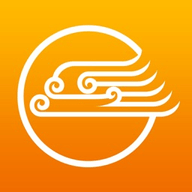 人卫图书增值v3.4.13