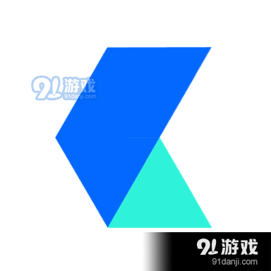 卡饭输入法手机版v0.4.11