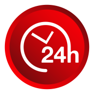 54神话vRuleTree App 1.3.8
