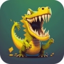 合成动物园v300.2.0.3023