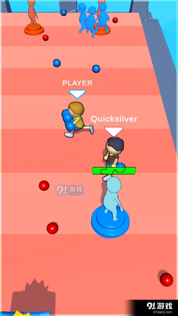 成长大师3Dv1.12截图3