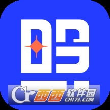 智能证件照v3.1.11