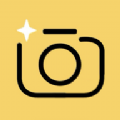 顶萌特效相机v1.9