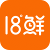 18°生鲜v1.3.6