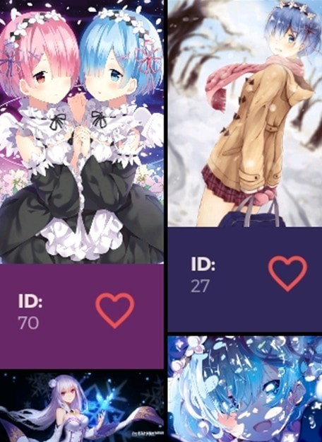 nhbooks网页版v1.7.7截图1