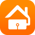 装修不后悔v1.4.7