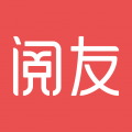 阅友免费阅读网页版v1.0.5