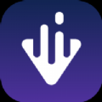 速度APP破解版v1.0.8