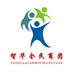 智华全民商团v6.4.0.8