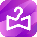 穿衣助手appv9.3.7