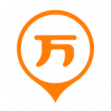 会计从业题库v3.7.6