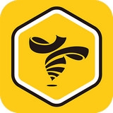 乐驾云途v4.12.0.0014