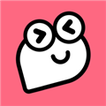 皮皮看视界安卓破解版v1.0.5