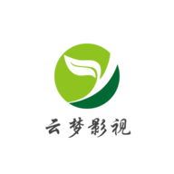 云梦影视软件v3.3.10