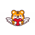 小老虎影视正版v0.0.10