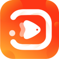 双鱼视频免费追剧app官网v3.8.13