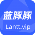 蓝豚豚影视软件v1.6