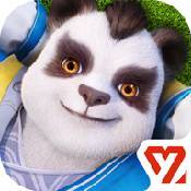 神武4手游官网v4.2.27