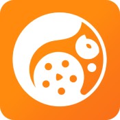 影豆网网站v1.0.5