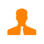 移动经纪人APP官网v9.77.7