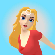 头部模拟器手游在线玩v0.8