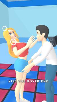 头部模拟器手游v0.8截图1