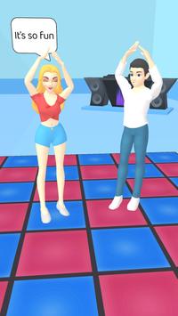 头部模拟器手游v0.8截图2