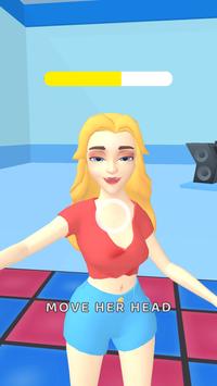 头部模拟器手游v0.8截图3