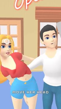 头部模拟器手游v0.8截图4