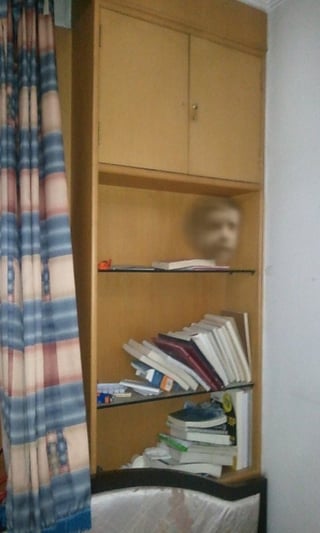 整人专家1.3.9截图3