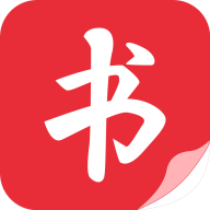读书阁去广告版v1.9.14