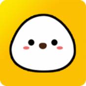 小嘀咕v8.7.7